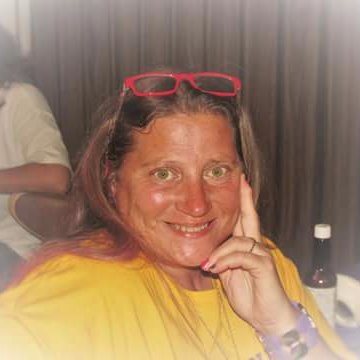 Kitkatgreeneyes's profile picture. I am a TRUE SURVIVIOR of breast cancer twice. I live life to the fullest and  serve my dear heavenly father JESUS CHRIST.