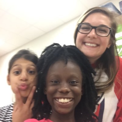 ander_helms's profile picture. Just a girl lovin' on a bunch of Pike Road School third graders. {WARNING: the following will involve Jesus, the Cubs, or teaching} 🙃