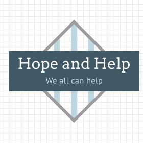 hopenhelpmusic's profile picture. We are charity organization that help autistic kids by teaching them musical instruments and providing a socialize platform! Remember, we all can help