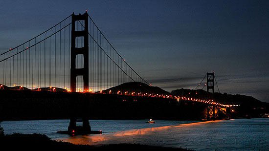 ElcalifaDj's profile picture. Colaborador de la extinta Radio-80 en el programa Al ritmo de la madrugada(1980/81) Dj vocacional hasta que la muerte me lleve ^_^ #CiberInquieto