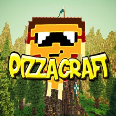 PizzaCraftPE's profile picture. 