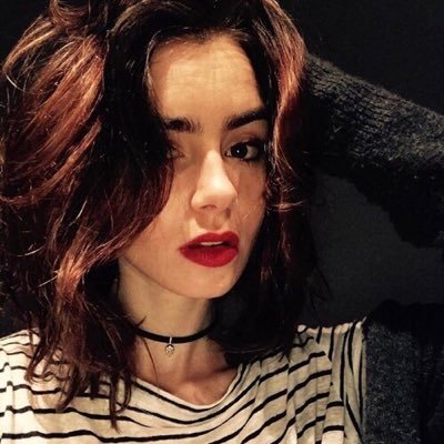 cassieholoway1's profile picture. 