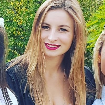 bonyta_d's profile picture. 