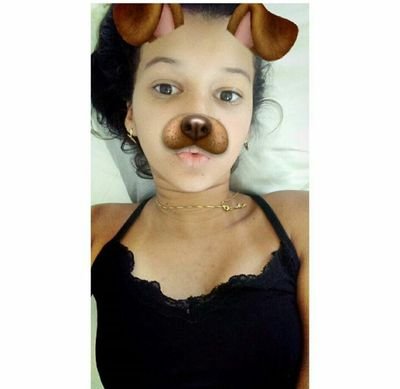 sisDeBritoCorr1's profile picture. Ajudar o Próximo ♥
