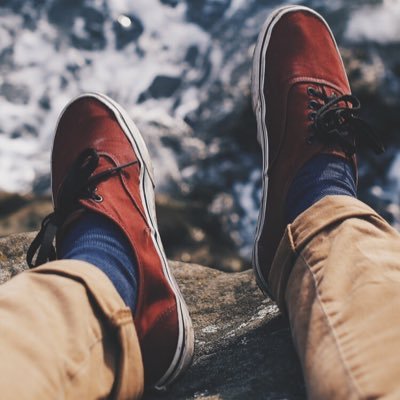 alpilau's profile picture. Familia y fotografía