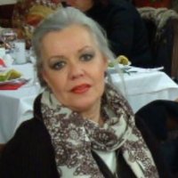 @OnurJulide (@zehrajulide) Twitter profile photo