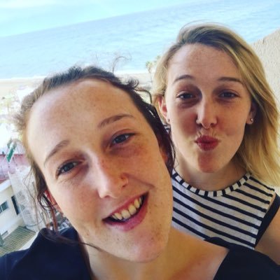 rachelloumoon's profile picture. 🥰🥰