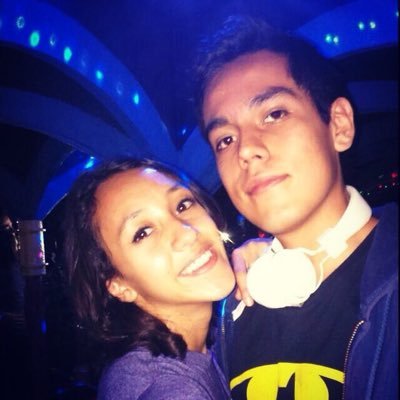 VIP ♥ | TRIPLE S ♥ | SIXTH GUN ♥ | Estudiante de Enfermería | Siempre lucha por lo que quieres...