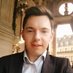 Dr Alasdair Bruce (@alasdairbruce) Twitter profile photo Dr Alasdair Bruce (@alasdairbruce) Twitter profile photo