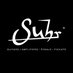 Suhr Custom (@SuhrCustom) Twitter profile photo