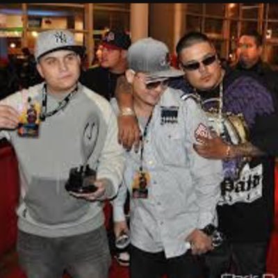 Brooklynjamie3's profile picture. Winnipeg Most brooklyn bang bang music 🎶 #