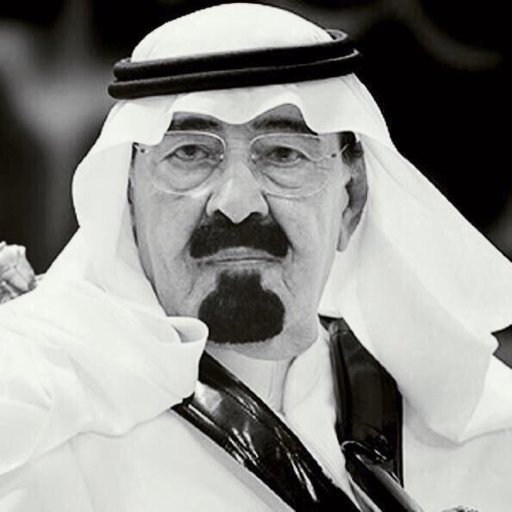 mbta3th_3a6l's profile picture. الهدف من هذا الحساب إيصال صوت المبتعثين العاطلين ومناقشة همومهم ومشاكلهم مع آليات التوظيف في القطاع الخاص والحكومي. نحتاج دعمكم