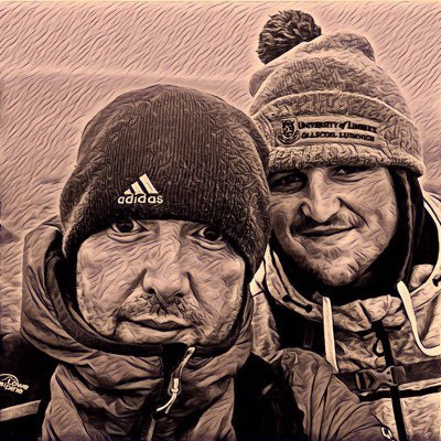 tomgsully1's profile picture. Applied Social Care graduate working with homelessness. If you spend your whole life waiting for the storm, you'll never enjoy the sunshine ~ Morris West