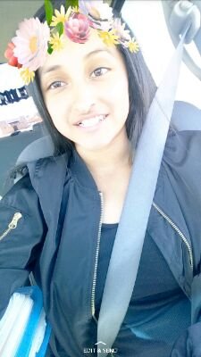 PROJECTP15's profile picture. FreeStyle Rapper Makin It Big In Odessa Tx👑🎤🙏14yrs old.💸NickName Project P OfCorce Buh Shout Out Ur Girl Project👑