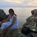 elena castañe (@elenacastae) Twitter profile photo elena castañe (@elenacastae) Twitter profile photo