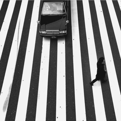 daididdjj99's profile picture. 让全世界认识我