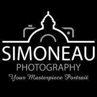 Steve Simoneau (@simoneauphoto) 's Twitter Profile Photo Steve Simoneau (@simoneauphoto) 's Twitter Profile Photo