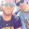 sweetness3427's profile picture. HS English Teacher.                                         
 Assistant Football Coach.