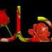 marwan (@lm33yh9rwpkppw2) Twitter profile photo marwan (@lm33yh9rwpkppw2) Twitter profile photo