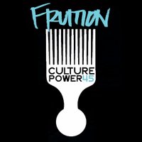 Culture Power45 (@culturepower45) 's Twitter Profile Photo Culture Power45 (@culturepower45) 's Twitter Profile Photo