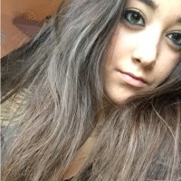 Lupita(@LuaVidal98) 's Twitter Profile Photo