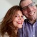 Daniel + Mina Headteacher + Educator #diverselove (@dkerbel1) Twitter profile photo Daniel + Mina Headteacher + Educator #diverselove (@dkerbel1) Twitter profile photo