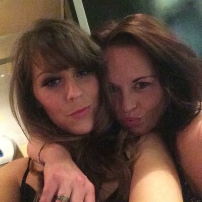 linz_h85's profile picture. 