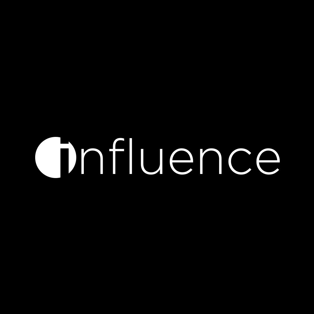 Influence Church OC Profile