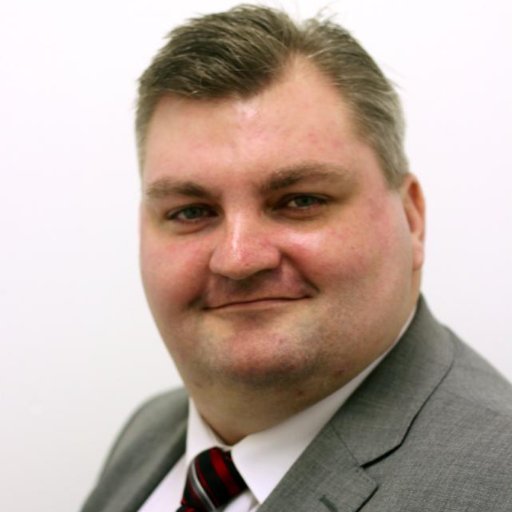 Councillor for #ChorleyNorthWest @Chorleycouncil, Chair of Licensing & Public Safety Committee