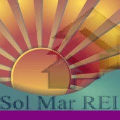 SolMarREI's profile picture. Nationwide real estate solutions provider for sellers, investment property buyers, lenders, tenants and to be homeowners.