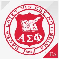 Alpha Sig UMD (@alphasigumd) 's Twitter Profile