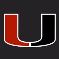 CV Football (@cv_football) 's Twitter Profile