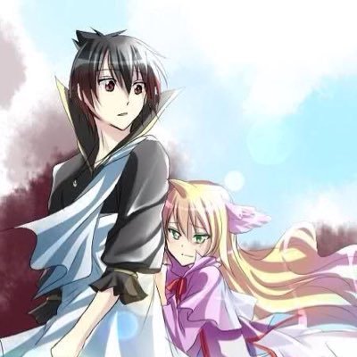 I love to game/watch anime and love YouTube (i love the faze clan #vapelordnord) if you like any of those then you should consider following me