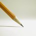 On Writing (@onwritingdaily) Twitter profile photo