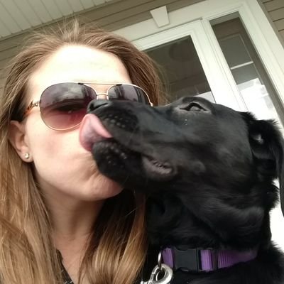 Jenin2ishn's profile picture. World traveling anglophile. Follower of Christ with a passion for a dream travel career & PTPI alumni. #fernweh