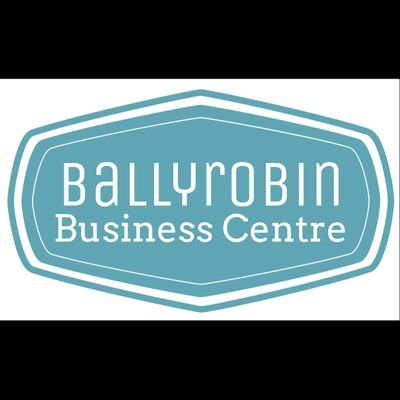 Located between Templepatrick, Antrim & BI Airport, Ballyrobin Business Centre offers 14 no. #ServicedOffice Suites (1-3persons) #ToLet with #FreeParking