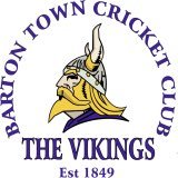 Barton Town Cricket Club was formed in 1849 and is the oldest sporting institution in Barton Upon Humber.