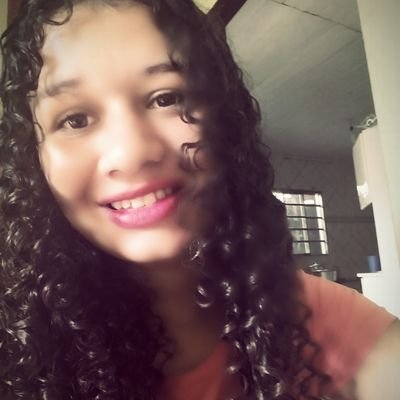 KarenArielly4's profile picture. 18 anos 😁Solteira😉 ariana♈