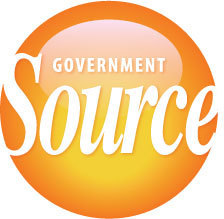Govt_Source's profile picture. Follow @ScanSource for updates from @Govt_Source going forward! Online resource for VARs to find information about the government vertical. Use #vargov