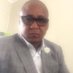 Jones M (@nyambeni1609_m) Twitter profile photo Jones M (@nyambeni1609_m) Twitter profile photo
