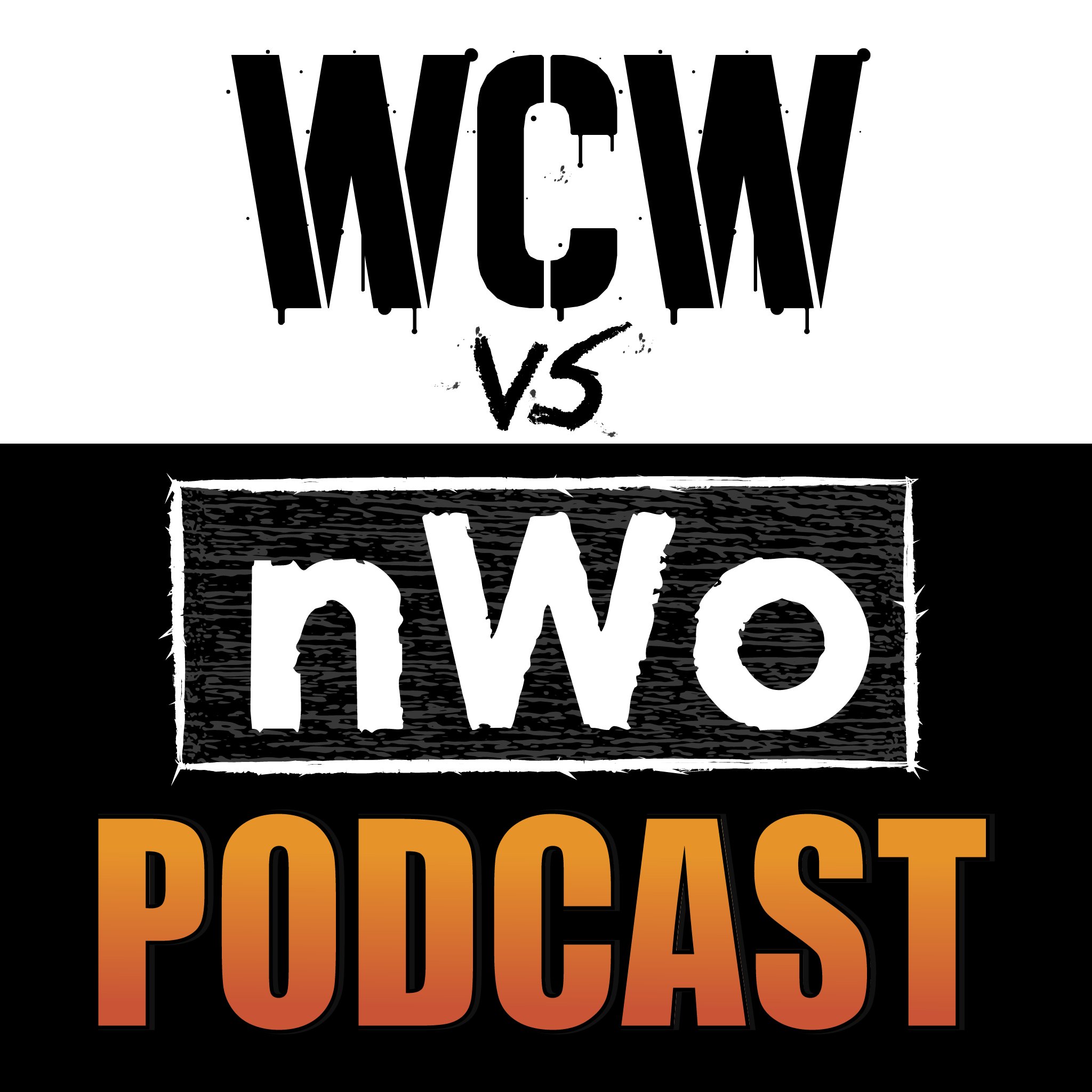 3 wrestling fans review the war between WCW and the NWO PPV by PPV 96-98. Whose side are you on?  Support us at https://t.co/HujG0eevvI