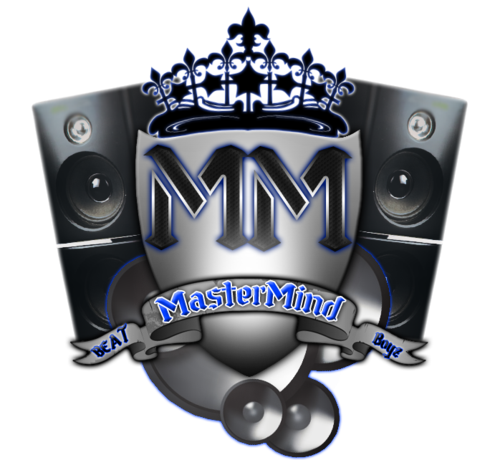 MastermindBeatz's profile picture. SONG WRITERS/PRODUCERS/MUSICIANS/SINGERS/ENGINEERS ALL SERIOUS INQUIRIES EMAIL HILLZMUSICMGMT@GMAIL.COM