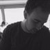 Gareth Rees (@gareth_rees11) Twitter profile photo Gareth Rees (@gareth_rees11) Twitter profile photo