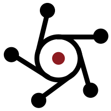 DBSpecialists's profile picture. Oracle Remote DBA Services