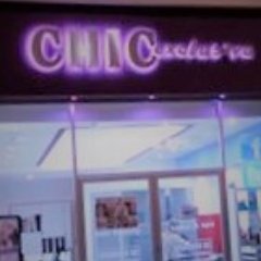 // CHICexclusiva Salon Spa UNISEX
PLAZA BELLA Oaxaca Local 14  Lunes a Domingo de 12pm a 8pm
MARTES CERRADO
CITAS  13 3 31 86.
Cell 951 1948202