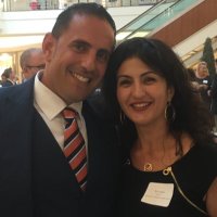 Francisco Argain (@franciscoargain) 's Twitter Profile Photo Francisco Argain (@franciscoargain) 's Twitter Profile Photo