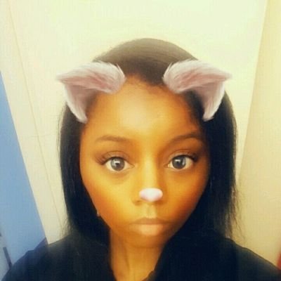 LeekNotLeak's profile picture. Never doubt my quiet character.