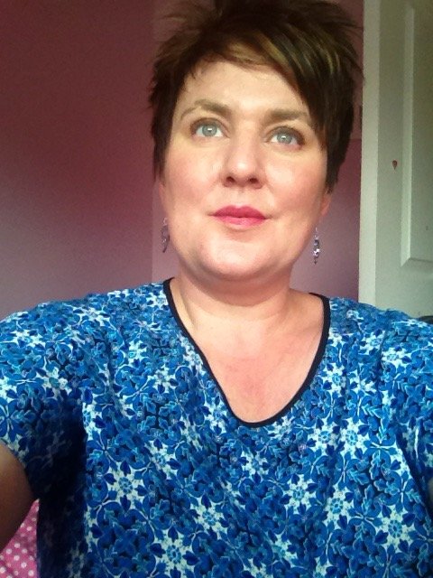 Dianerankin16's profile picture. Working with people experiencing homelessness,substance misuse offending and poor mental health #homelessness #multipleneeds #systemchange