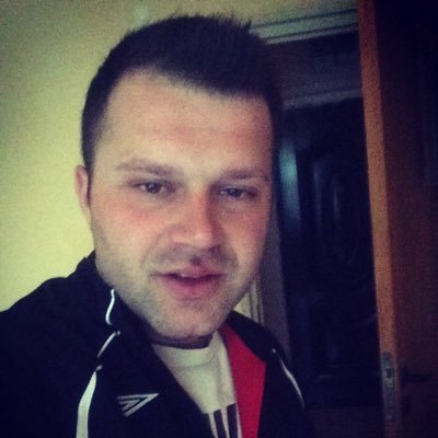 MogoseanuA's profile picture. Afla !