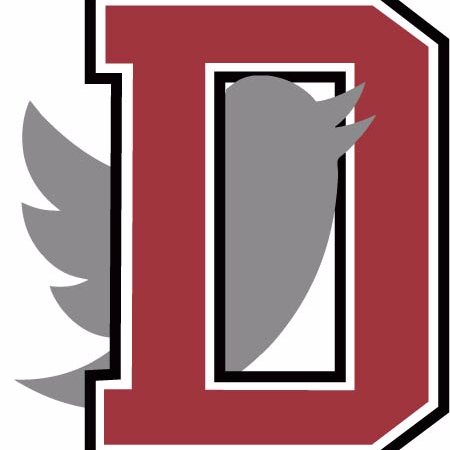 dedhamhs's profile picture. Top 50 High Schools in Massachusetts